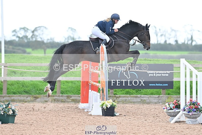 231013A-141703-02639 - Cls 9 Foxhunter & 1.20m Open