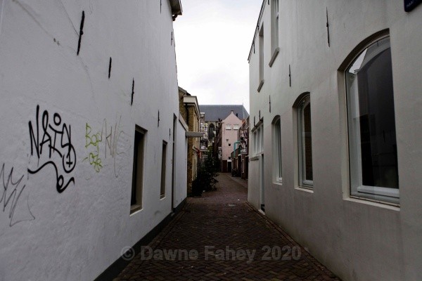  - Dordrecht Snapshots
