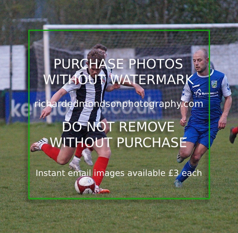DSC08894 - Kendal Town v Furness Rovers , (27/4/21),