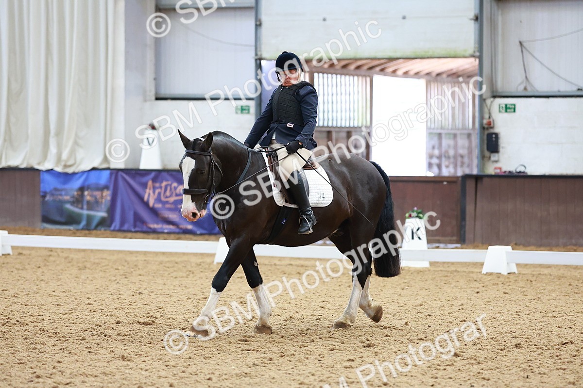 SBM_010968
