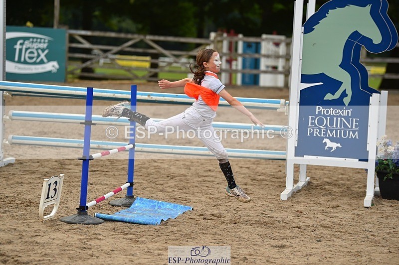 230617-195402-08581 - Cls 40 Jolly Jumps Ride & Run