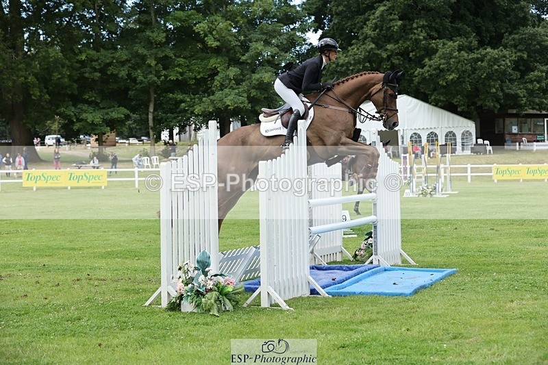 240704-102803-01898 - Cls 1 Foxhunter