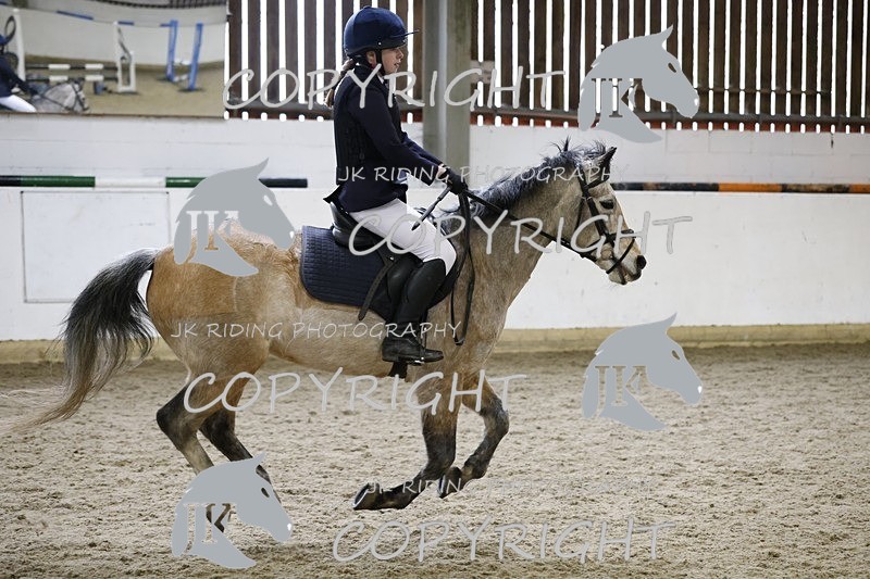 _R6A6012 - Class 6 70cm