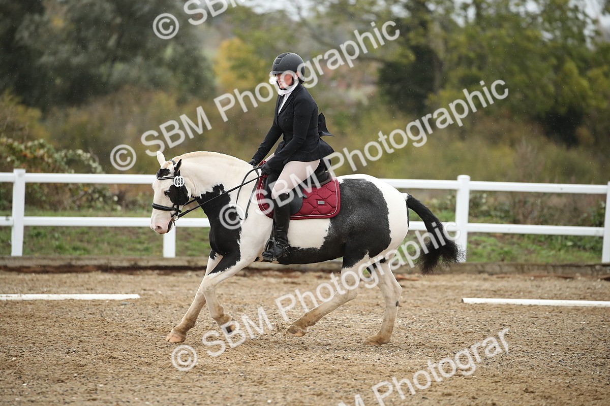 SBM_001158 - Prelim A-PYO