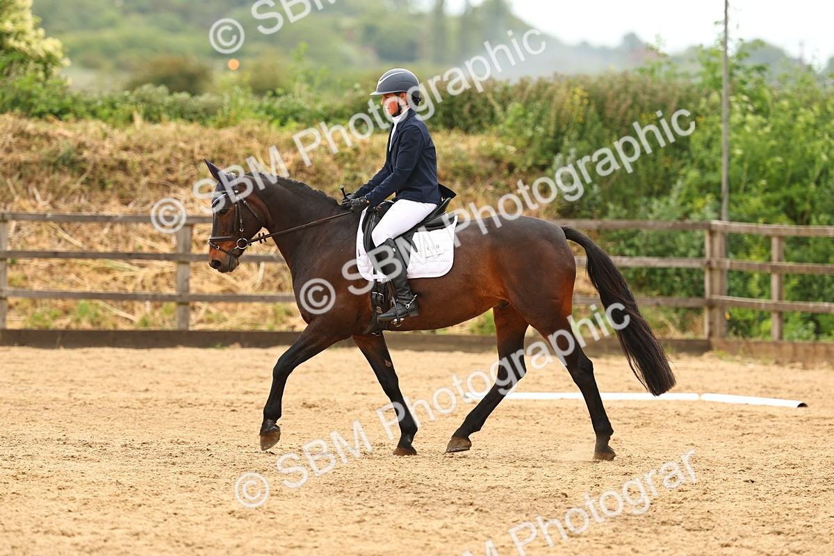 SBM_003314 - Class 7 - Novice 2