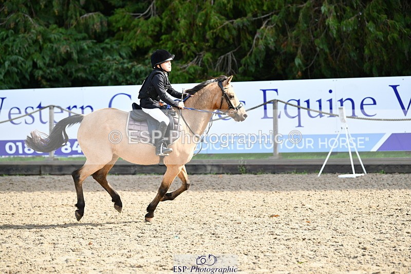 251004A-114916-00764 - Classes 4 & 5 50cm