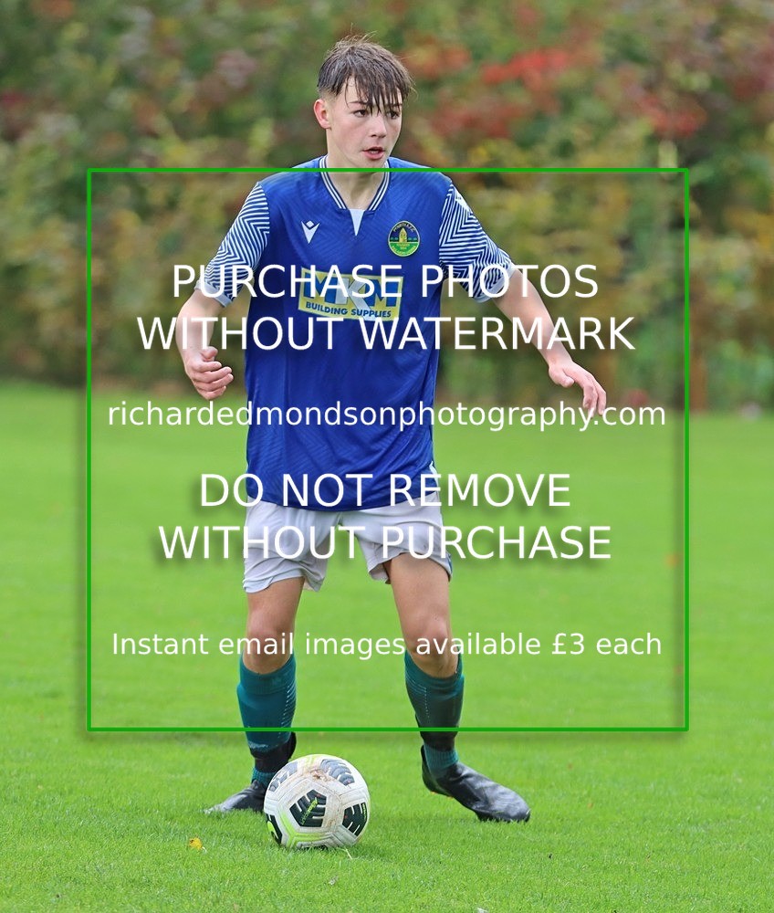 IMG_8662 - Kendal Utd Res v Penrith Academy