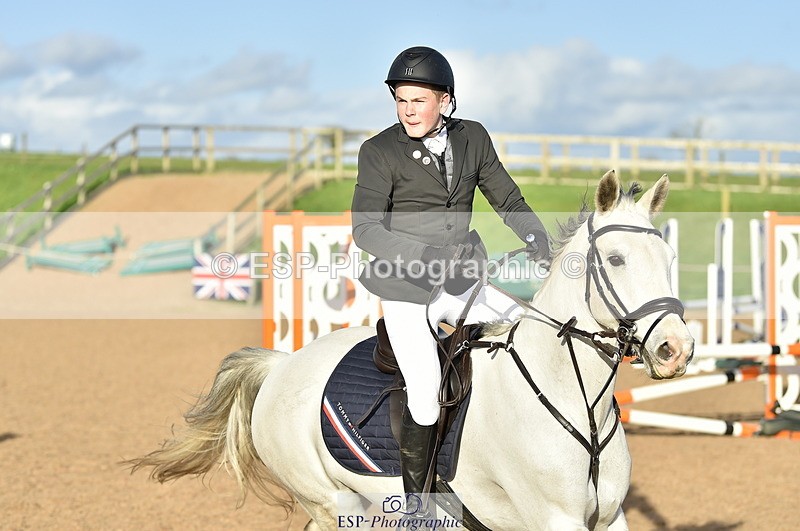 240409A-DSC_9583-02559 - 80cm