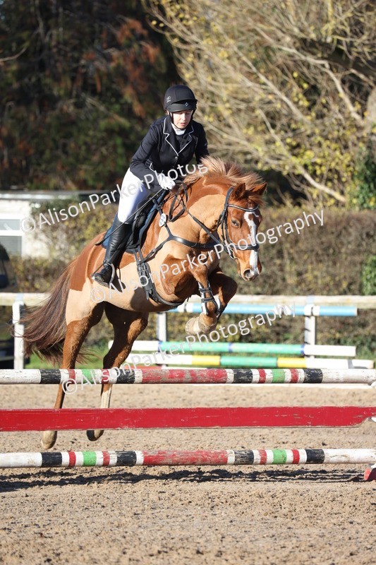 20251130-1452 - Class 3 - 80cm