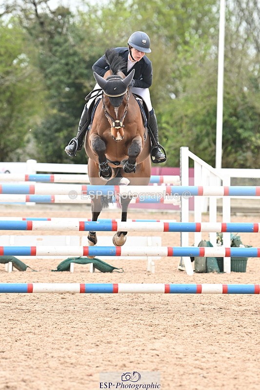 240406A-144106-03970 - Cls 15 Foxhunter