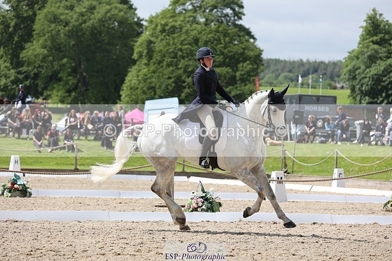 240523-142447-02817 - 225-SLEEHAUN_DANCER-Megan_Lawrence