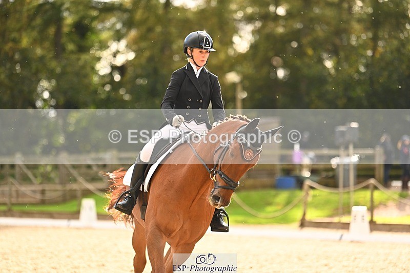 231021-153953-21181 - 340-SIDNEY.MOON-Lisa.Maynard-DR