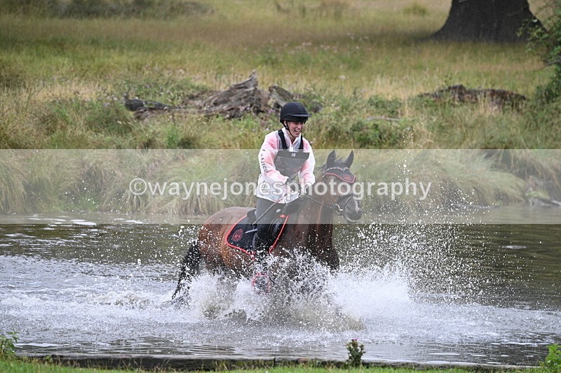 WJ7_8884 - Time at Water 11:53 to 12:23