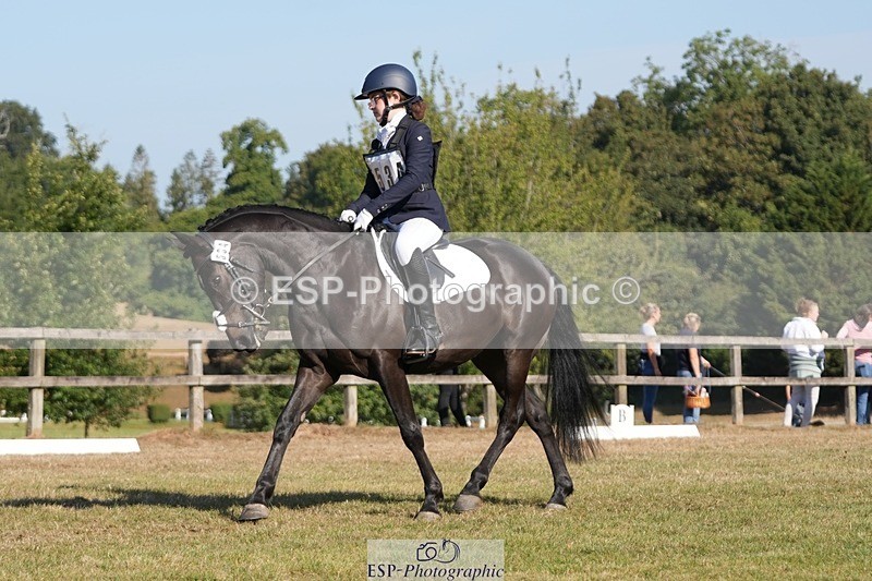 250823A-093549-25690 - Arena A