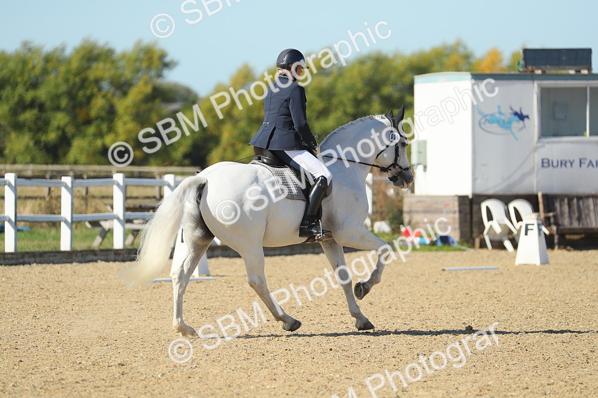 SBM_001261 - Class 5 - N5