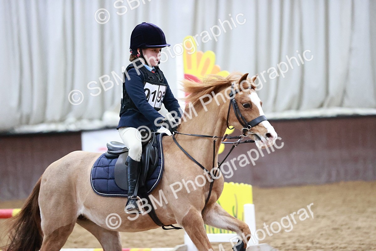 SBM_000647 - Class 3 - 60cm