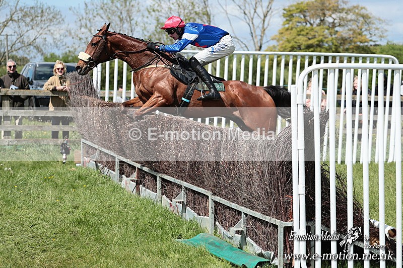 PtP 050525 69 - Mollington Races 05/05/25