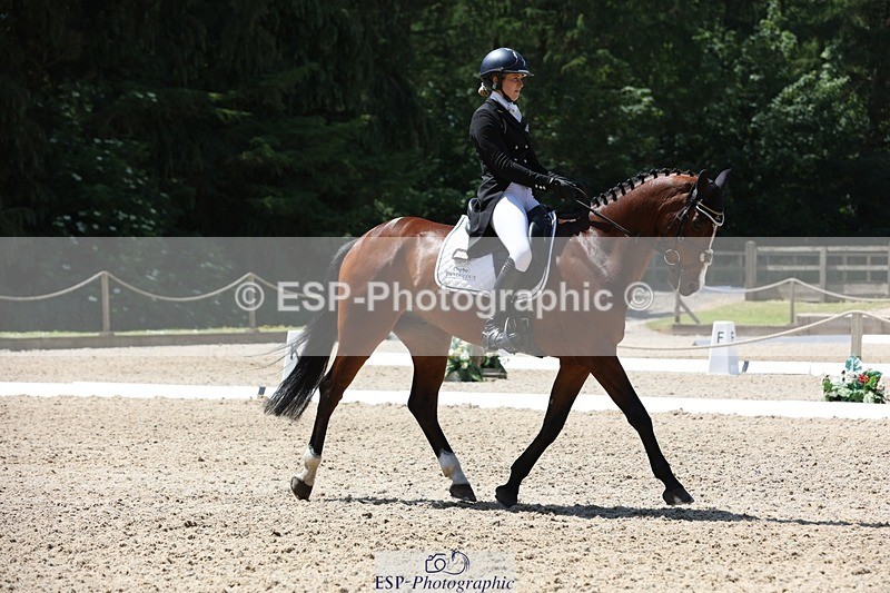 230526-130543-06318 - 165-LEV_IDWJ-Danielle_Frost-WEDTrotUp+DR