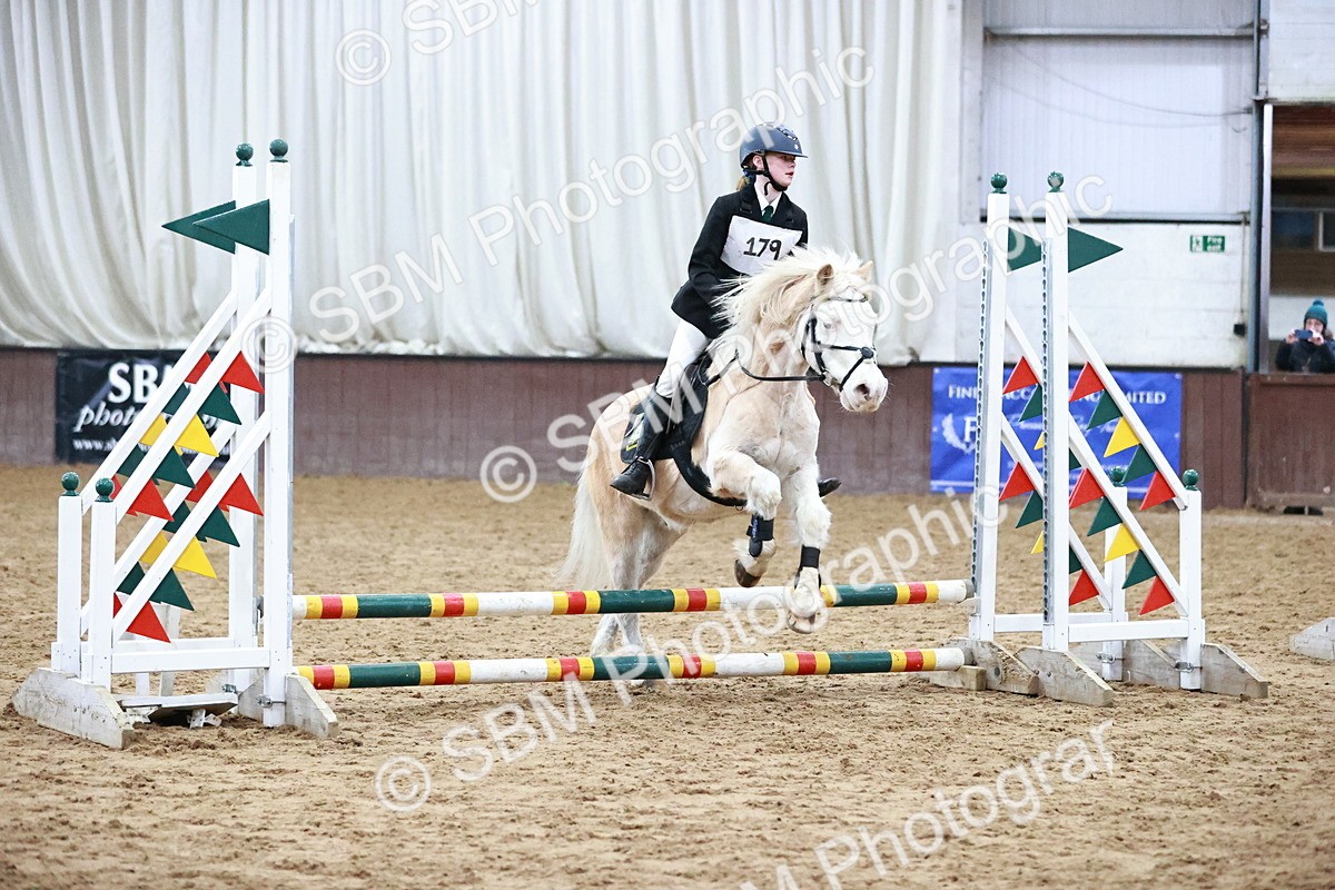 SBM_000522 - Class 2 - 50cm