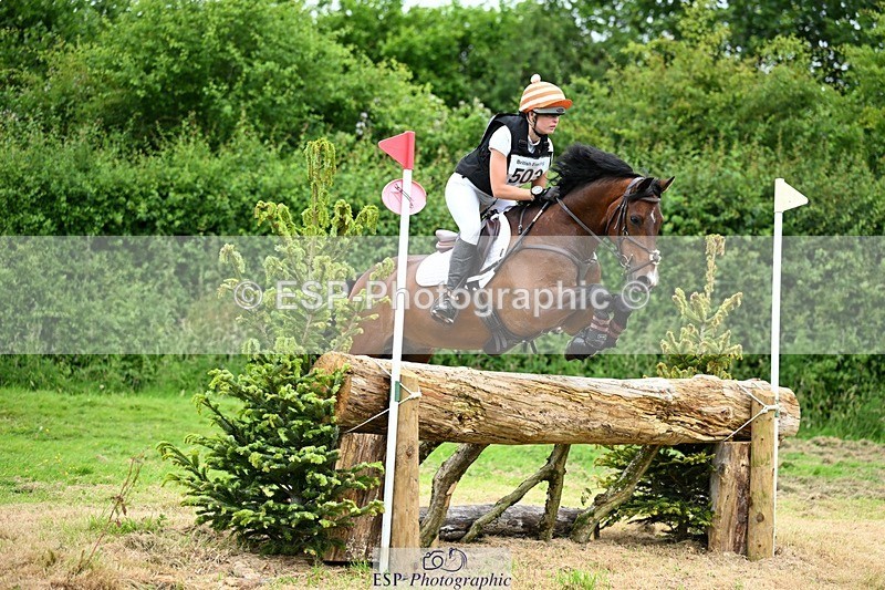 240623-160951-07075 - BE 100 XC 16-00 to 16-55