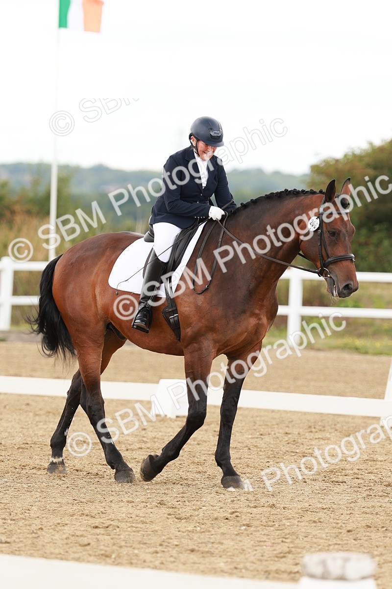 SBM_001017 - Class 4 - Novice 5