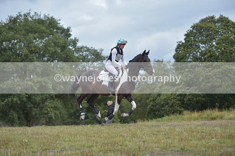 NGP_3801 - XC Time 12:16 to 12:25