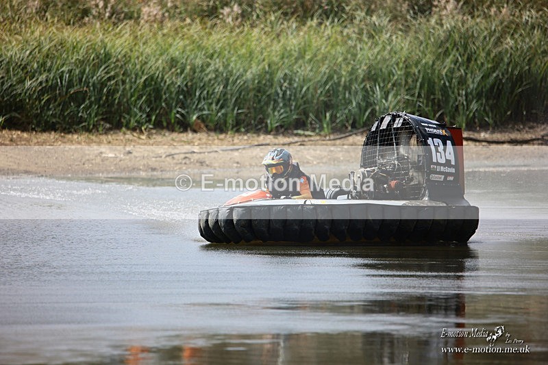HCWC 220826 434 - Hovercraft W C Race Day 2 22/08/26