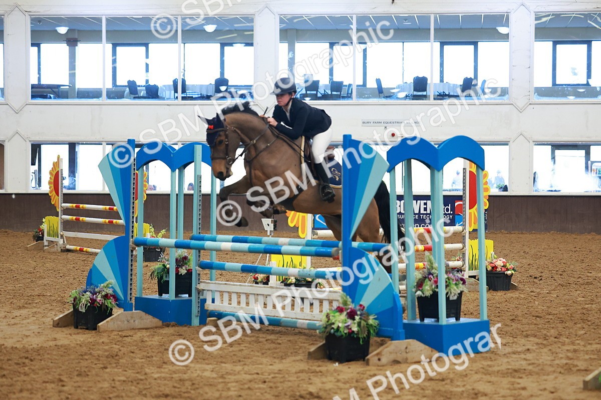 SBM_002832 - Class 9 - Senior Discovery - 1.00m