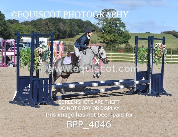 BPP_4046 - CLASS 3 50CM FINAL