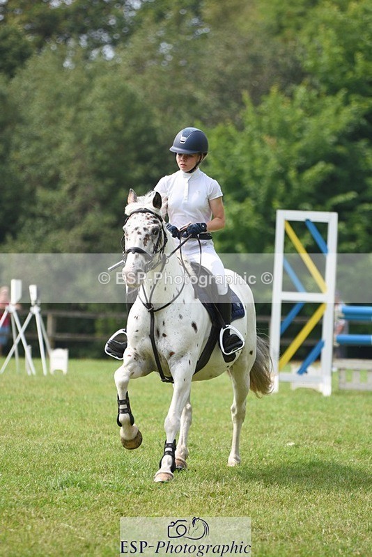 230617-155222-06172 - Cls 18 Bicton 1m Derby