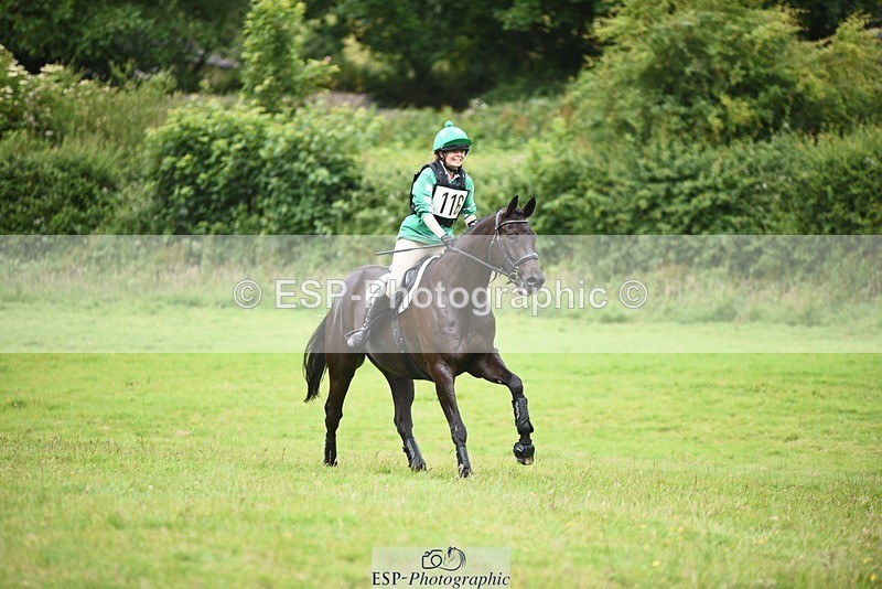 240623-112343-01650 - BE 90 XC 10-30 to 11.30