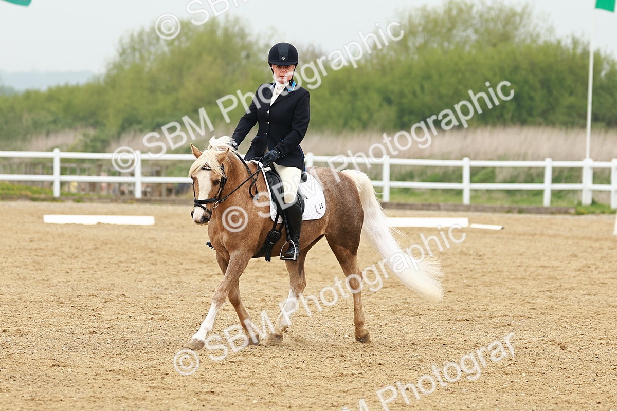 SBM_001266 - Class 6 - N4