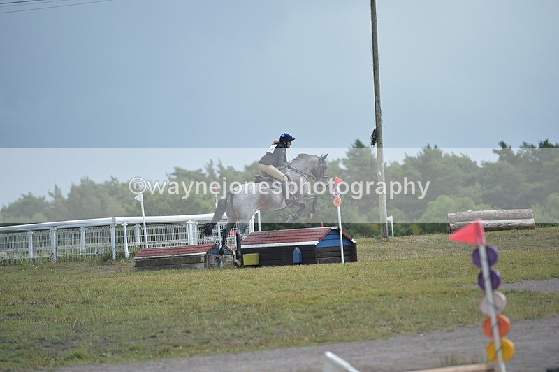 NGP_4414 - XC Time 12:58 to 13:18