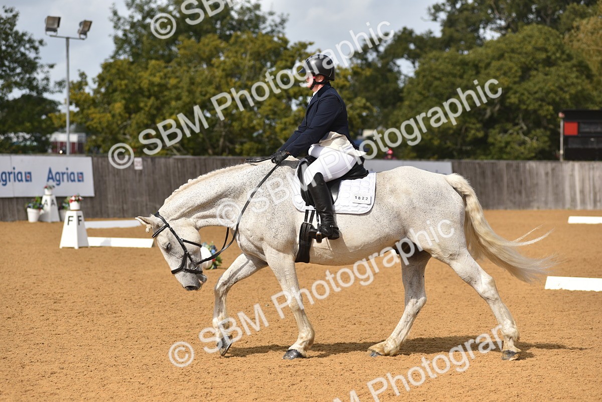 SBM_07793 - D15 - Small Tour Championship Novice 1