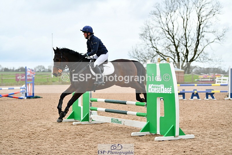 240309A-125805-00926 - Cls 19+20 Club and Schools 80cm