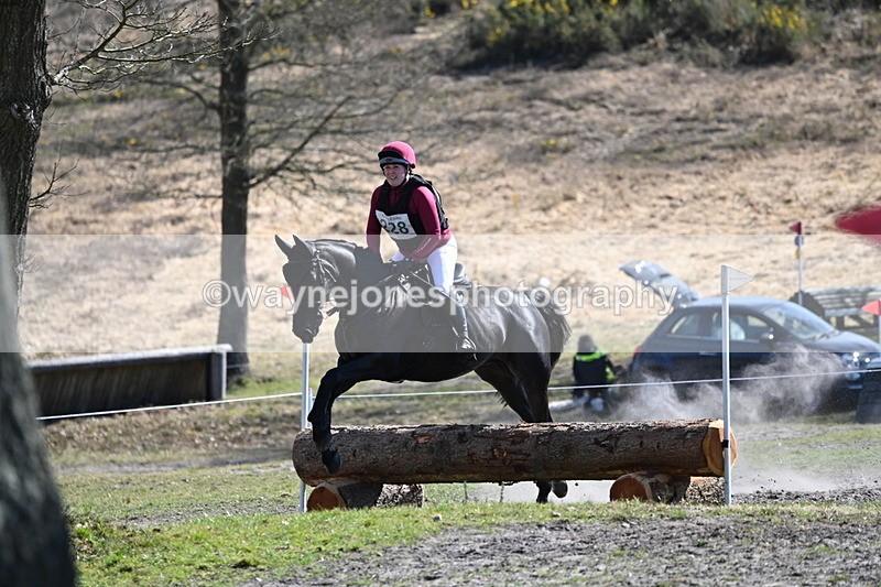 WJ6_3357 - Time 12:19 to 12:35