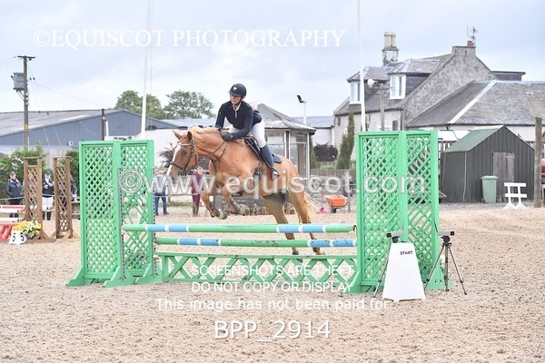 BPP_2914 - CLASS 11 SUN Club/ Unaffiliated 80cms Open