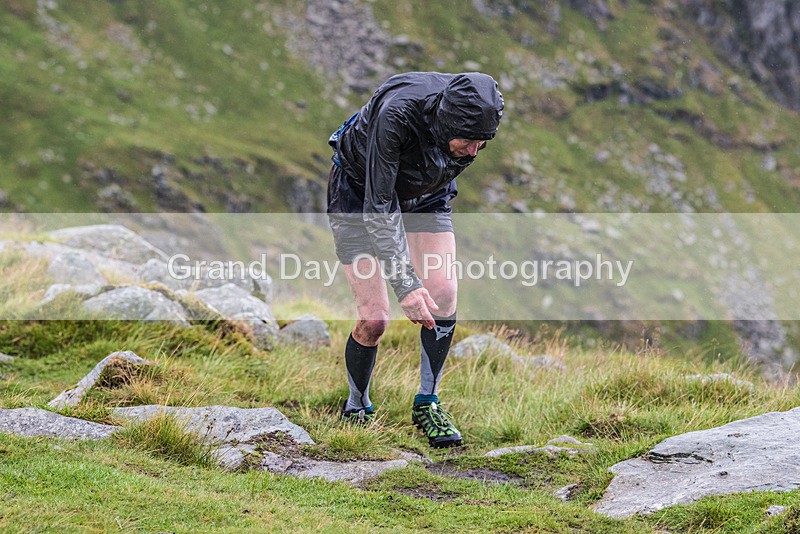 Kentmere-1050 - Pete Bland Kentmere Horseshoe Fell Race Sunday 16th July 2023