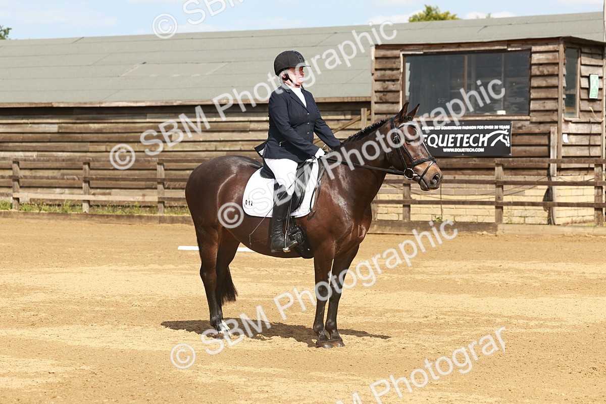 SBM_000017 - Class 1 - Intro 2