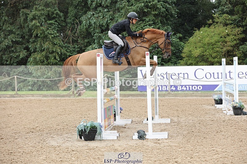 240705-140019-10154 - Cls 22 1.10m Amateur Qualifier