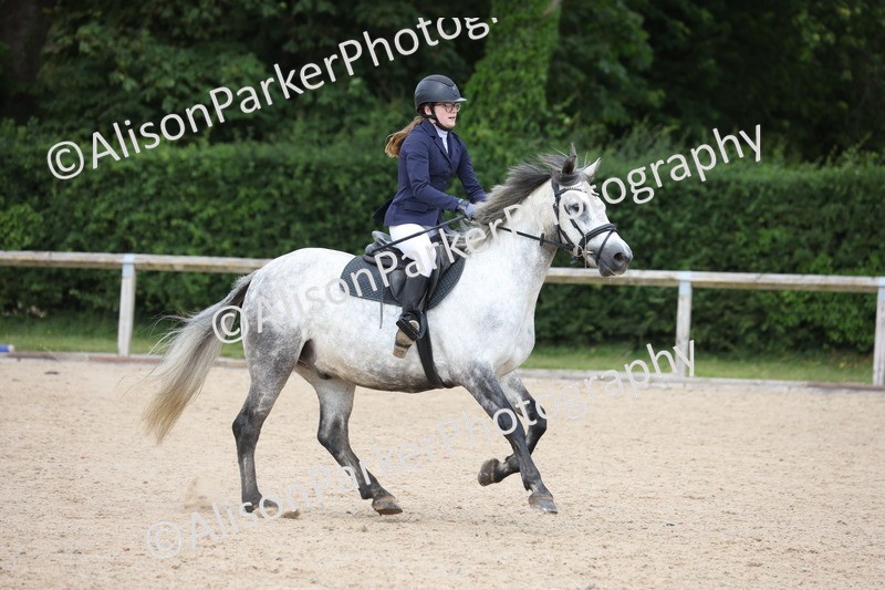 20250608-1303 - Class 4 - 70cm