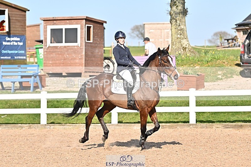 250408-170505-00545 - 80cm