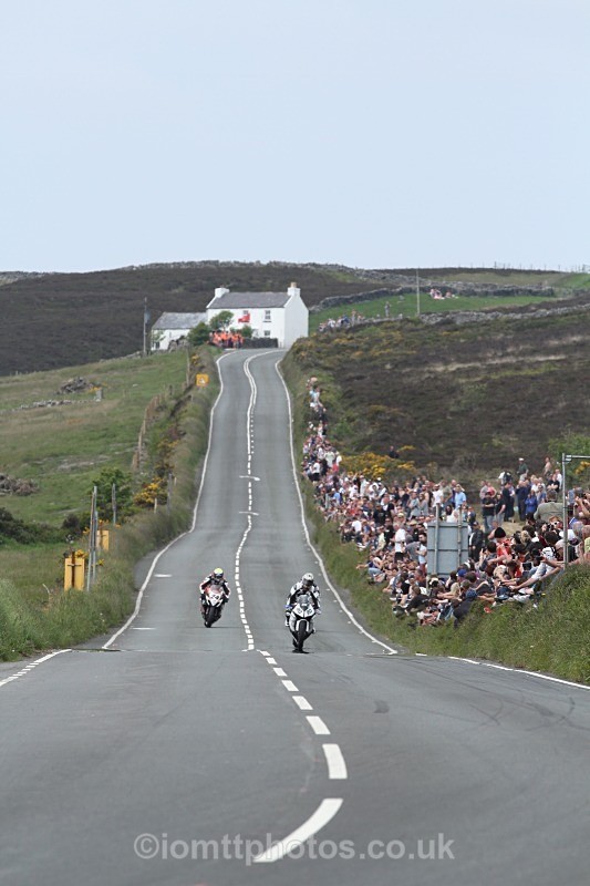 Steve Mercer - Pokerstars Senior TT
