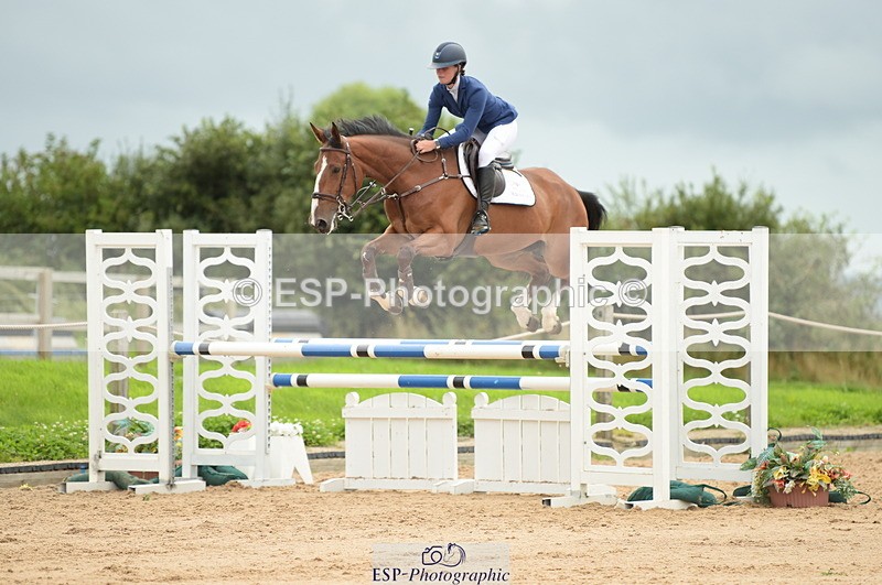 230813A-125726-13131 - Cls 49 Chard Eq 5yr Old Championship