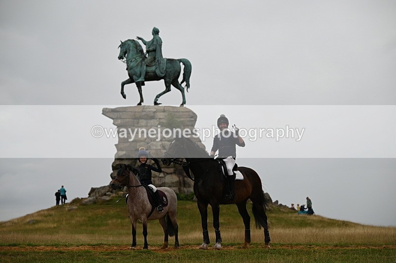 DSC_5713 - Time at Statue 11:46 to 12:16