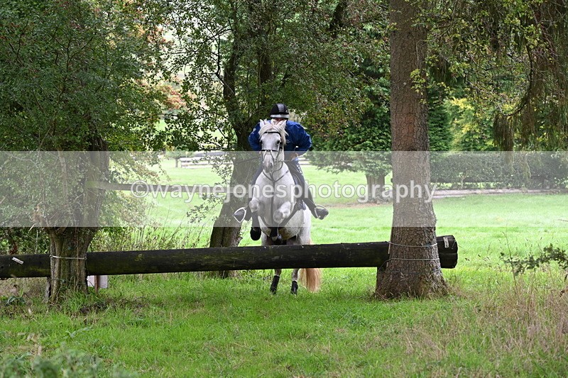 WJ6_1648 - Time 12:22 to 12:55