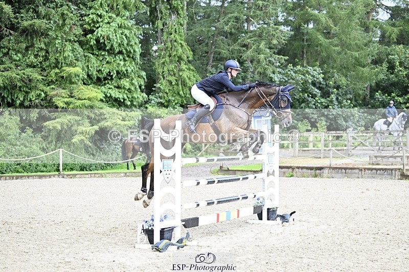 240707-165250-21369 - Cls 48 National 1.30m Open