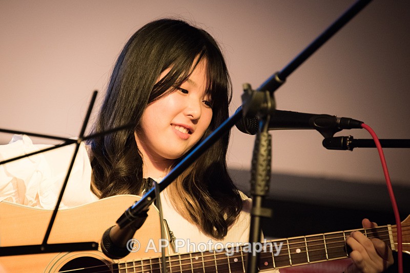 ACP_7815-1 copy - Gala Evening - One World Week