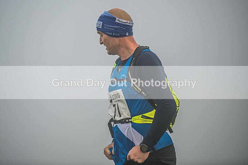 Sale-520 - Sale Fell Race Saturday 22nd November 2025