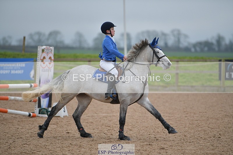 240128A-151005-01571 - Cls 22 Stepping Stones